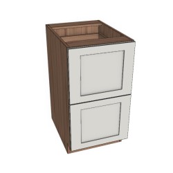 Double Drawer