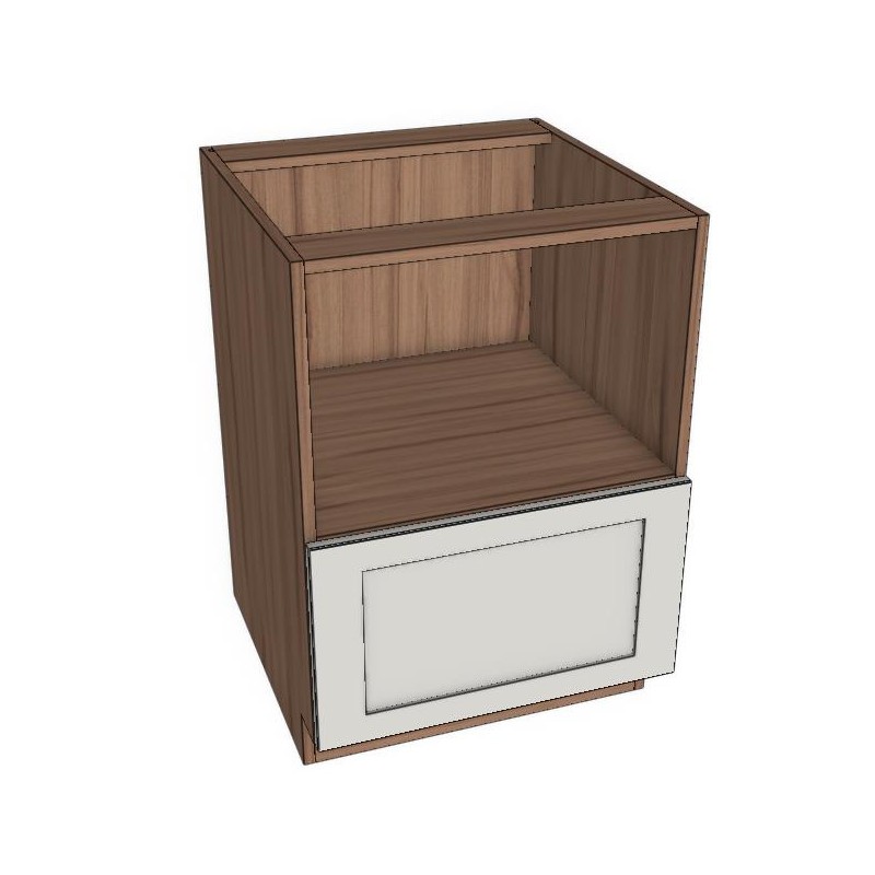 Microwave Drawer Base