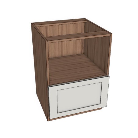 Microwave Drawer Base