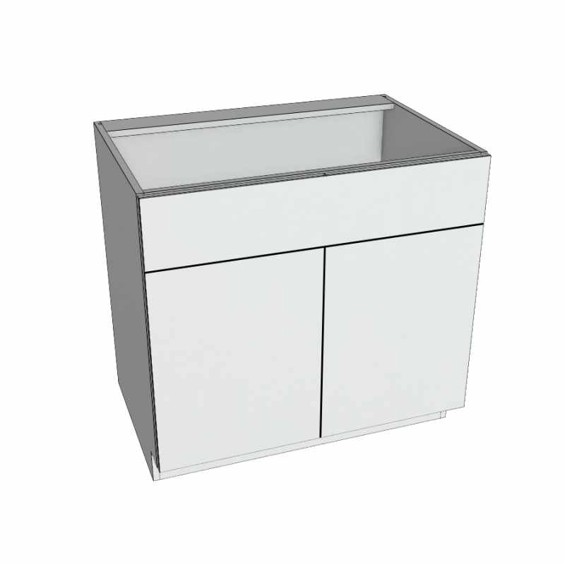 Image showcasing Sink Base
