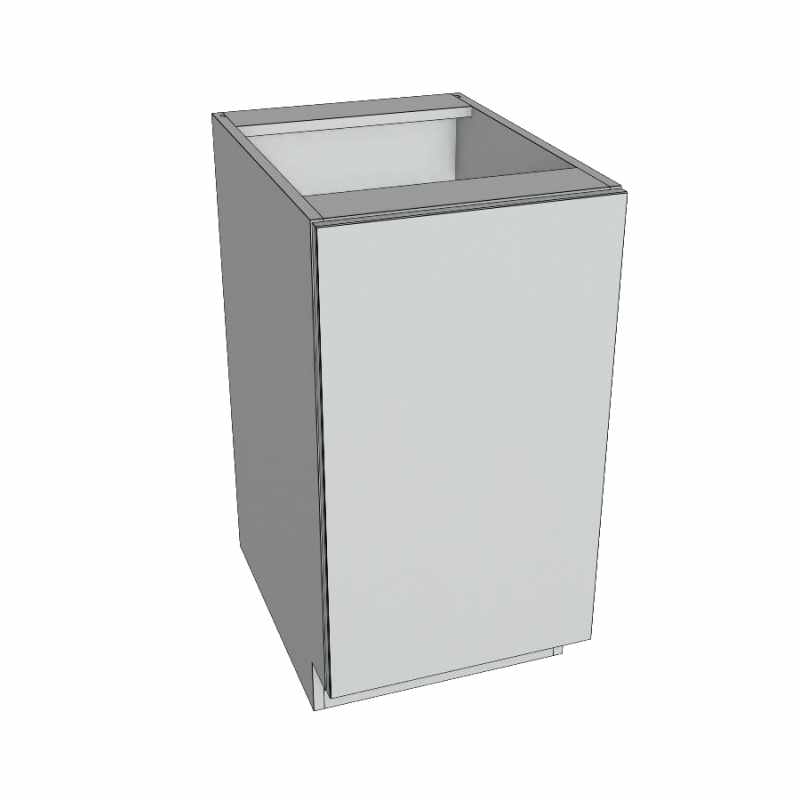 single-door-base