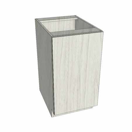 Single Door Base