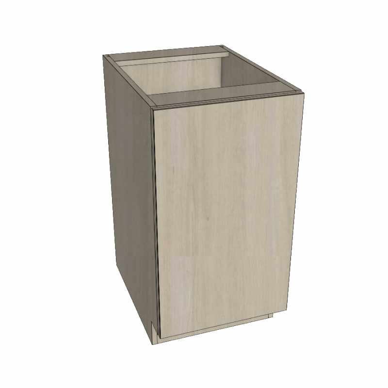 Single Door Base