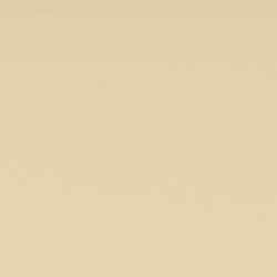 45 Corner Cabinet Upper