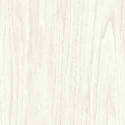 45 Corner Cabinet Upper