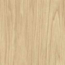 45 Corner Cabinet Upper