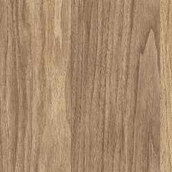 45 Corner Cabinet Upper