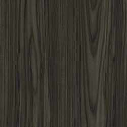 45 Corner Cabinet Upper