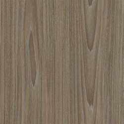 45 Corner Cabinet Upper