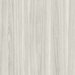 45 Corner Cabinet Upper