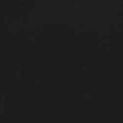 45 Corner Cabinet Upper