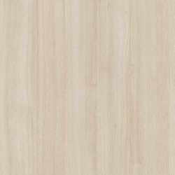 45 Corner Cabinet Upper