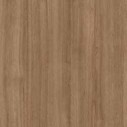 45 Corner Cabinet Upper