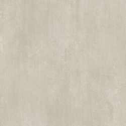 45 Corner Cabinet Upper