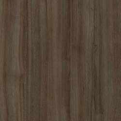 45 Corner Cabinet Upper