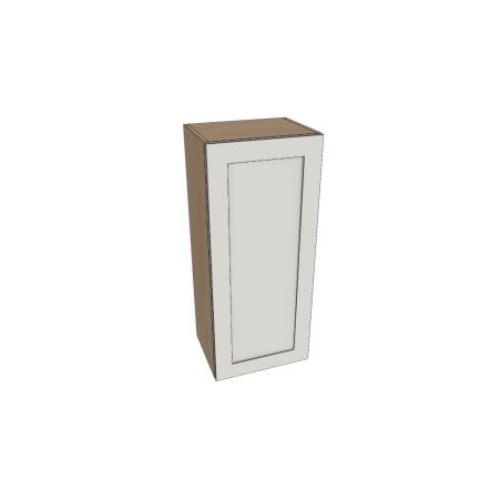 Single Door Upper