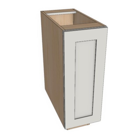 Sliding Knife Storage